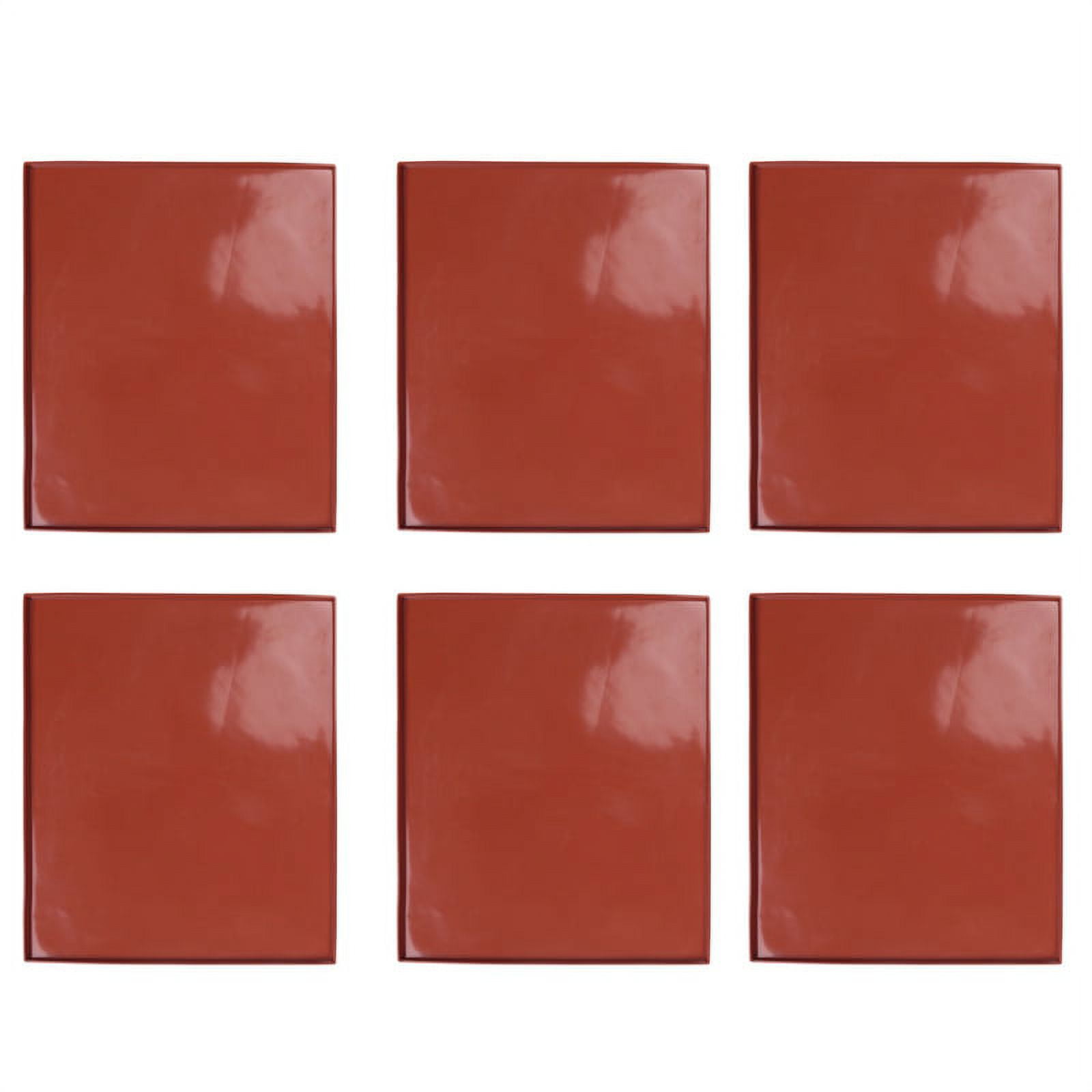 Dehydrator Tray Screen GUCUJI Pack Of 10 Premium Non Stick Silicone Dehydrator Sheets For Fruit Dryer Mesh Food Dehydrator