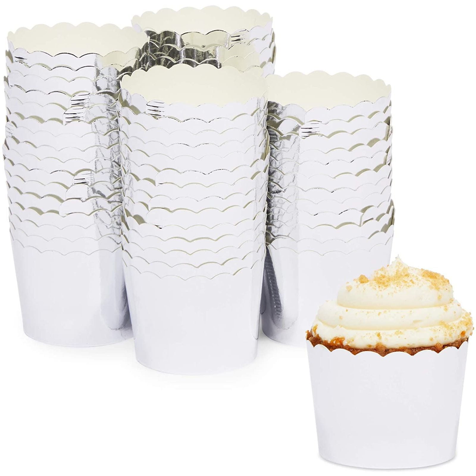 https://i5.walmartimages.com/seo/6-Pack-Silver-Cupcake-Liners-Metallic-Foil-Paper-Baking-Cups-Muffin-Wrappers-for-Birthday-Wedding-Party-2-37-x-1-8-in_ad449bd0-e68d-4de8-b7ba-02ea24341dfd.d2ebfaac4449e85fc7a56e5a57d90f6a.jpeg