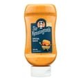 thumbnail image 1 of (6 Pack) Sir Kensington's Special Sauce Mayonnaise, 12 Fl Oz Bottle, 1 of 3