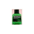 thumbnail image 1 of 6 Pack Skin Bracer Original After Shave by Mennon 5oz Each, 1 of 1