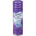 thumbnail image 1 of 6 Pack - Skintimate Shave Gel Moisturizing Sensitive Skin 7 Oz Each, 1 of 1