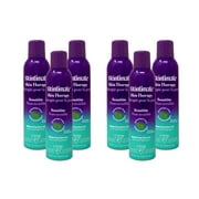 6 Pack - Skintimate Skin Therapy Shave Gel Sensitive Skin 7 oz