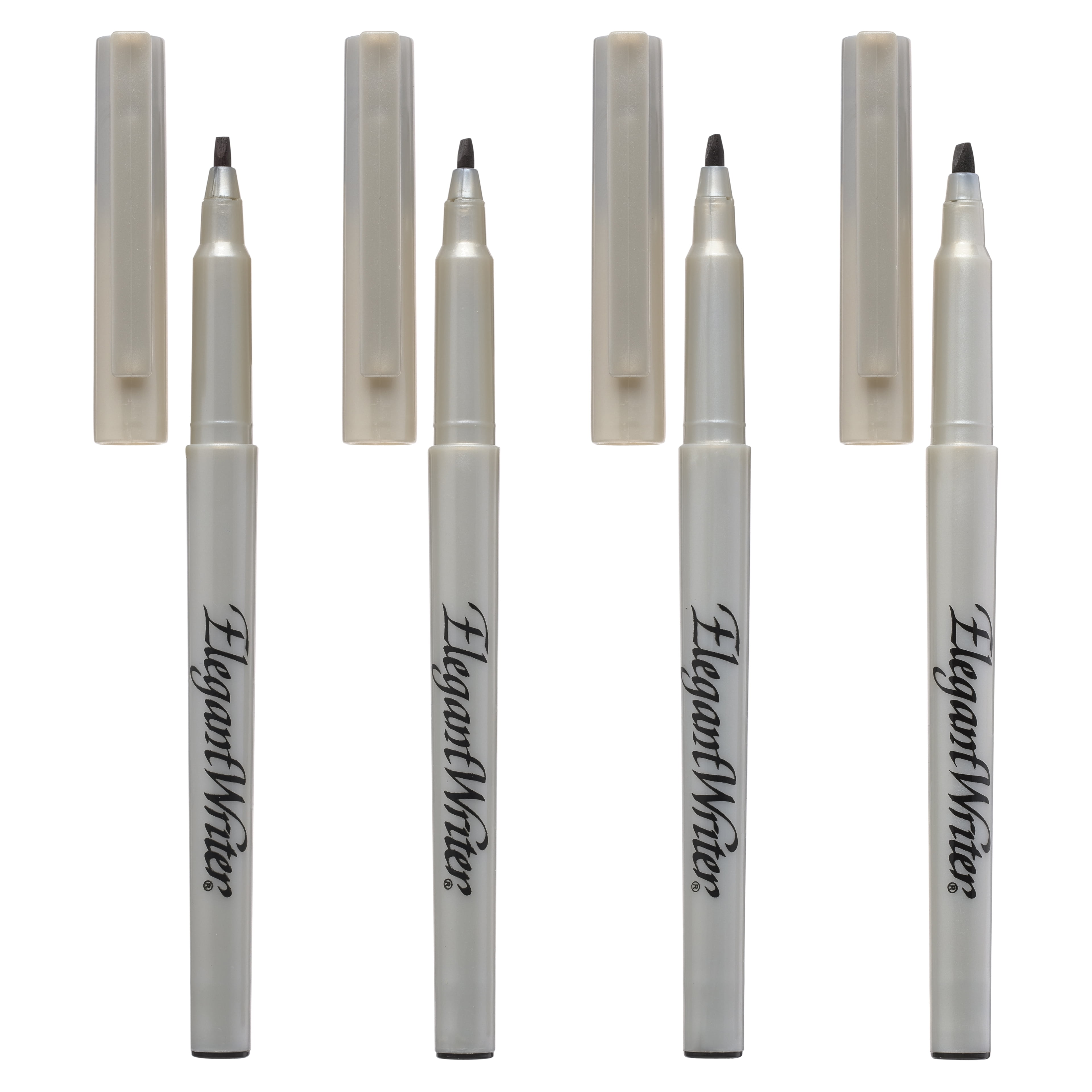 6 Pack: Speedball® Elegant Writer® Calligraphy Set - Walmart.com