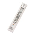 thumbnail image 1 of 6 Pack Spiral Birthday Candles for Cake Decoration Colorful Metallic Curvy Candles for Parties and Weddings,E, 1 of 5