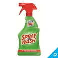 thumbnail image 1 of 6 Pack - Spray 'n Wash Pre-Treat Laundry Stain Remover 22 oz, 1 of 7