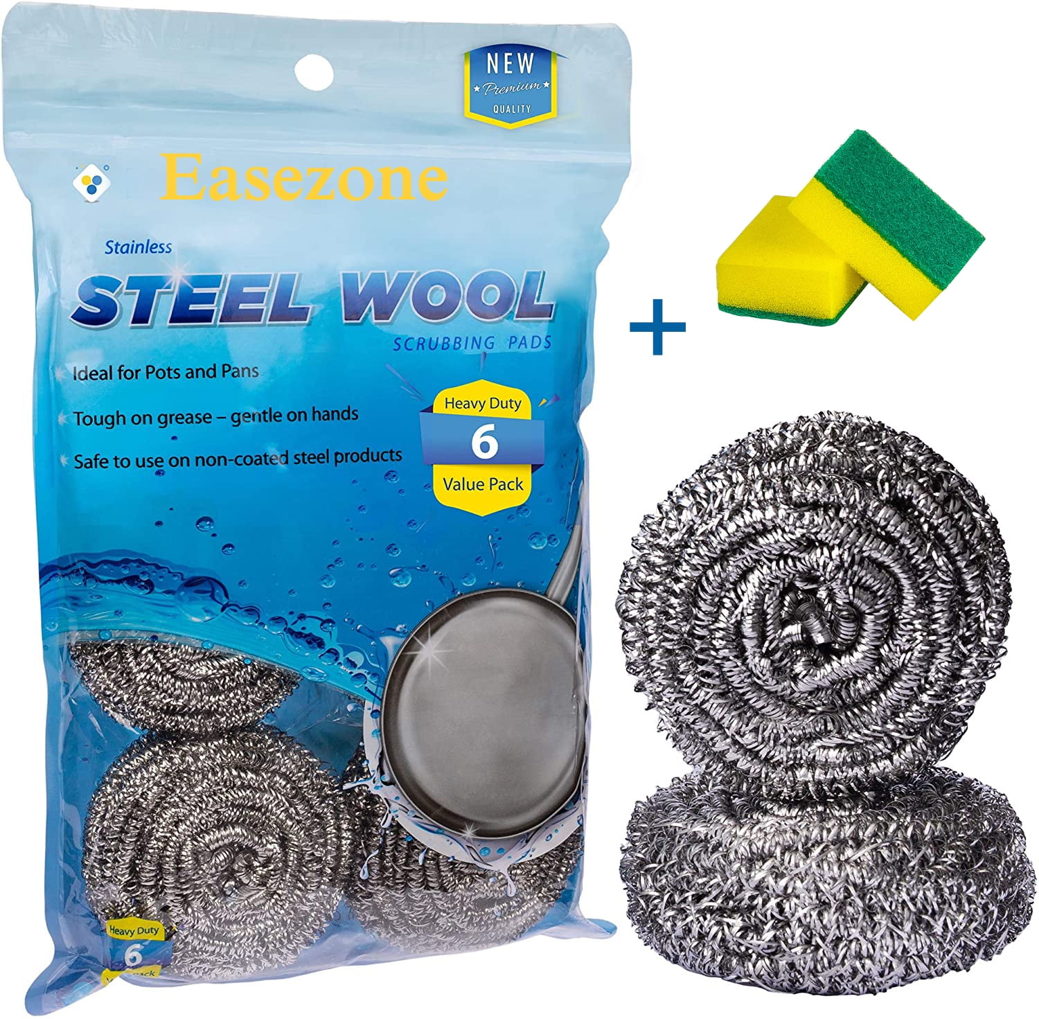 https://i5.walmartimages.com/seo/6-Pack-Stainless-Steel-Wool-Scrubber-Sponge-Removing-Tough-Dirt-Grease-Oil-Stains-Dishes-Pots-Stovetops-Drip-Pan-Cookware-Kitchenware_021b86b9-2921-4eb9-92ed-a6835cf78118.93e41c1afa47c78b79ddb13dfee45a6d.jpeg