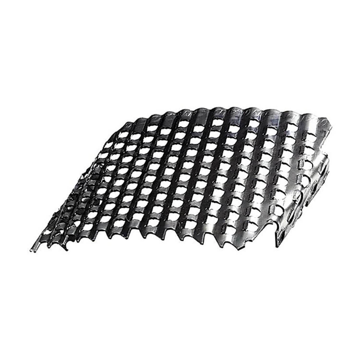 6 Pack Stanley 21-515 2-1/2" Surform Shaver Replacement Blade