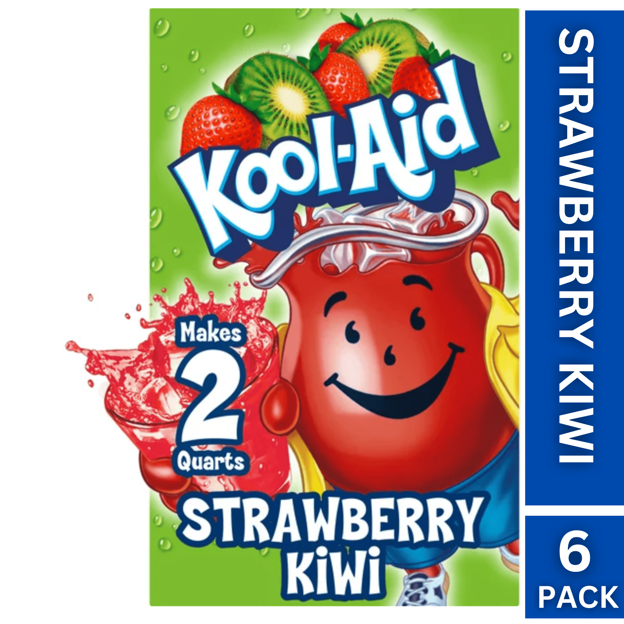 6-Pack-Strawberry-Kiwi-Kool-