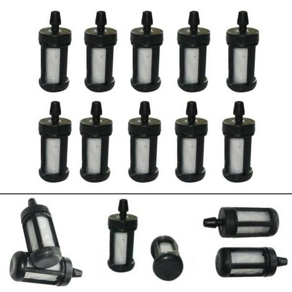 6 Pack String Trimmer Spool & Line For WORX GT / WG WG150E / WG150E.1-3 / WG151E / WG155E / WG157E / WG163E Lawn Trimmer Thread