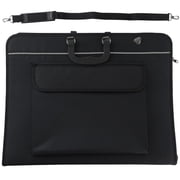 6 Pack Studio Portfolio by Artists Loft - 17 x 22