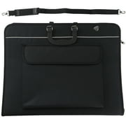 6 Pack Studio Portfolio by Artists Loft - 17 x 22