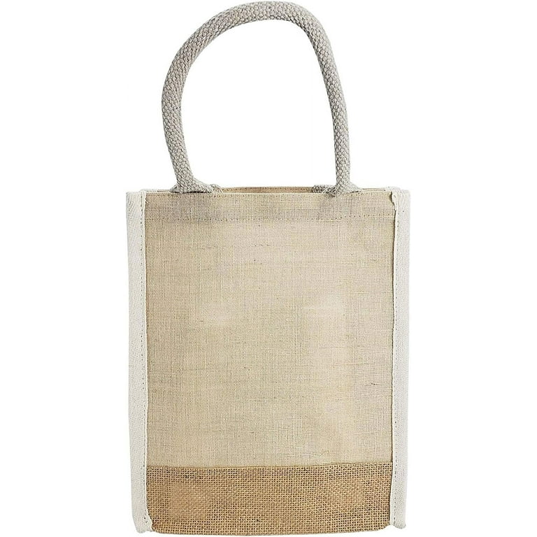 Jute stylish discount