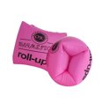 thumbnail image 1 of 6 Pack Swim Arm Floats,Swim Arm Bands, Pool Arm Floaties, Inflatable Swim Arm Bands Floater Sleeves Swimming Rings, 1 of 5
