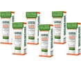 thumbnail image 1 of 6 Pack - TheraBreath Fresh Breath Dentist Formulated Toothpaste, Mild Mint, 4 Ounce, 1 of 5