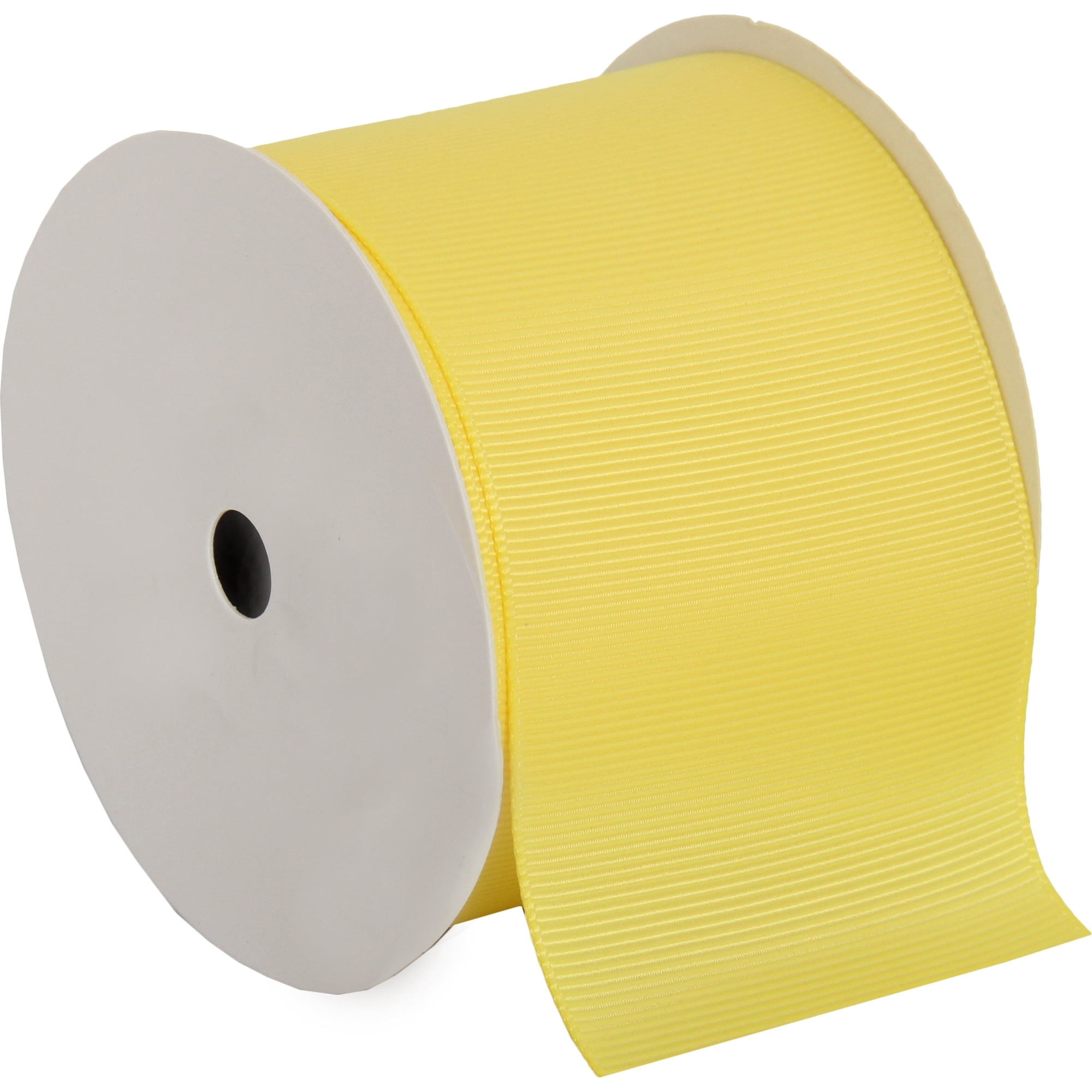 Number 10 Ribbon 6 Pack Threadart Grosgrain Ribbon Rolls - 10 yd rolls - 4 Widths 25 ...