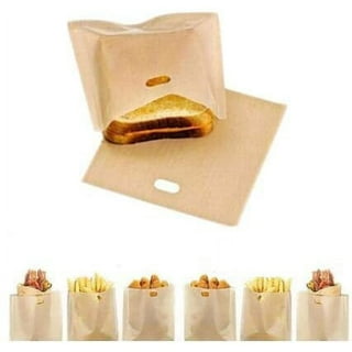 https://i5.walmartimages.com/seo/6-Pack-Toaster-Bags-Reusable-for-Grilled-Cheese-Sandwiches-Safest-Toaster-Bags-On-The-Market-Non-Stick-Toaster-Bags_39c44173-93f0-4c09-ba2e-5d2d98dd7bec.95c91673054a5a7f87ddaaa5894fc2a4.jpeg?odnHeight=320&odnWidth=320&odnBg=FFFFFF