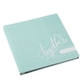 thumbnail image 1 of Recollections Together is Our Favorite Place To Be Scrapbook Album, 6 Pack, 1 of 3
