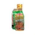 thumbnail image 1 of (6 Pack)Tony Chachere's Injectable Marinade, 17 oz., 1 of 7