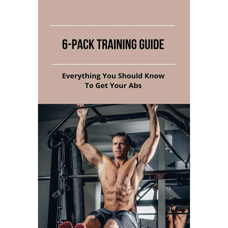 6 Gym Essentials You'll Want to Pack every time You Go