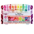 thumbnail image 1 of Tulip One-Step Neon Tie-Dye Kit, Large, 6 Pack, 1 of 7