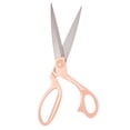 thumbnail image 1 of 6 Pack: Ultra Sharp Forged Scissors by Loops & Threads, 1 of 4