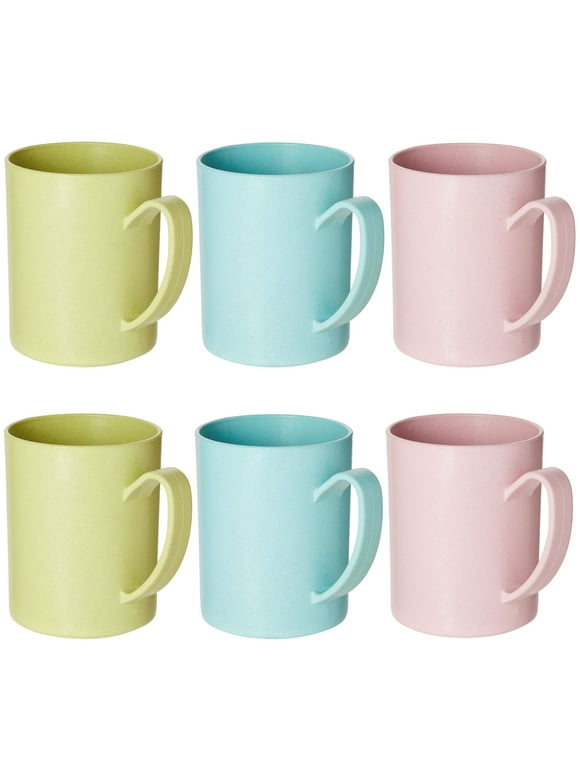 Coffee Mugs in Drinkware - Walmart.com