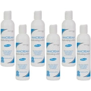 6 عبوات - Vanicre am Moistu rizing Loti على 8 أونصة لكل منها