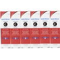 thumbnail image 1 of 6 Pack - Vanicream Vitamin C Face Serum with Ceramides for Sensitive Skin - 1.2 fl oz, 1 of 5