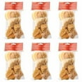 thumbnail image 1 of Craft Smart Variety Sponge Value Pack, 1 of 1