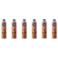 thumbnail image 1 of 6 Pack - Vaseline Intensive Care Spray Moisturizer, Cocoa Radiant 6.5 oz, 1 of 5
