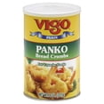thumbnail image 1 of (6 Pack)Vigo Importing Vigo Break Crumbs, 8 oz, 1 of 1