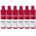 thumbnail image 1 of 6 Pack - Viviscal Thickening Shampoo, with Biotin & Keratin, with Marine Collagen and Seaweed Extract, Gently Cleanses & Stimulates Scalp for Fuller, Healthier-Looking Hair, 8.45 FL OZ (250 ml), 1 of 5