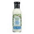 thumbnail image 1 of Walden Farms - Dressing Calorie Free Creamy Bleu Cheese - Case Of 6-12 Fz, 1 of 3