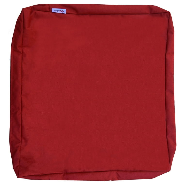 QQbed Pack Water purrrrfect resistant Royal