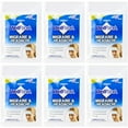 thumbnail image 1 of 6 Pack Well Patch Cooling Headache Pads Migraine 4 in A box Lasts up to 8 hours, 1 of 5
