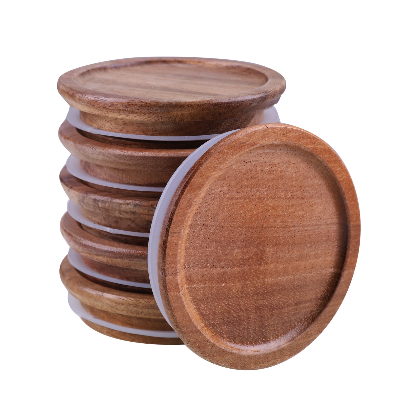 https://i5.walmartimages.com/seo/6-Pack-Wide-Mouth-Mason-Jar-Lids-Acacia-Wooden-Storage-Canning-Jar-Lids-Jars-Lids-with-Airtight-Silicone-Seal_5509a78c-adef-4c21-b8f5-dabb37683aea.cdb2a4744fa8370ce2e9cf2fd96464a1.jpeg