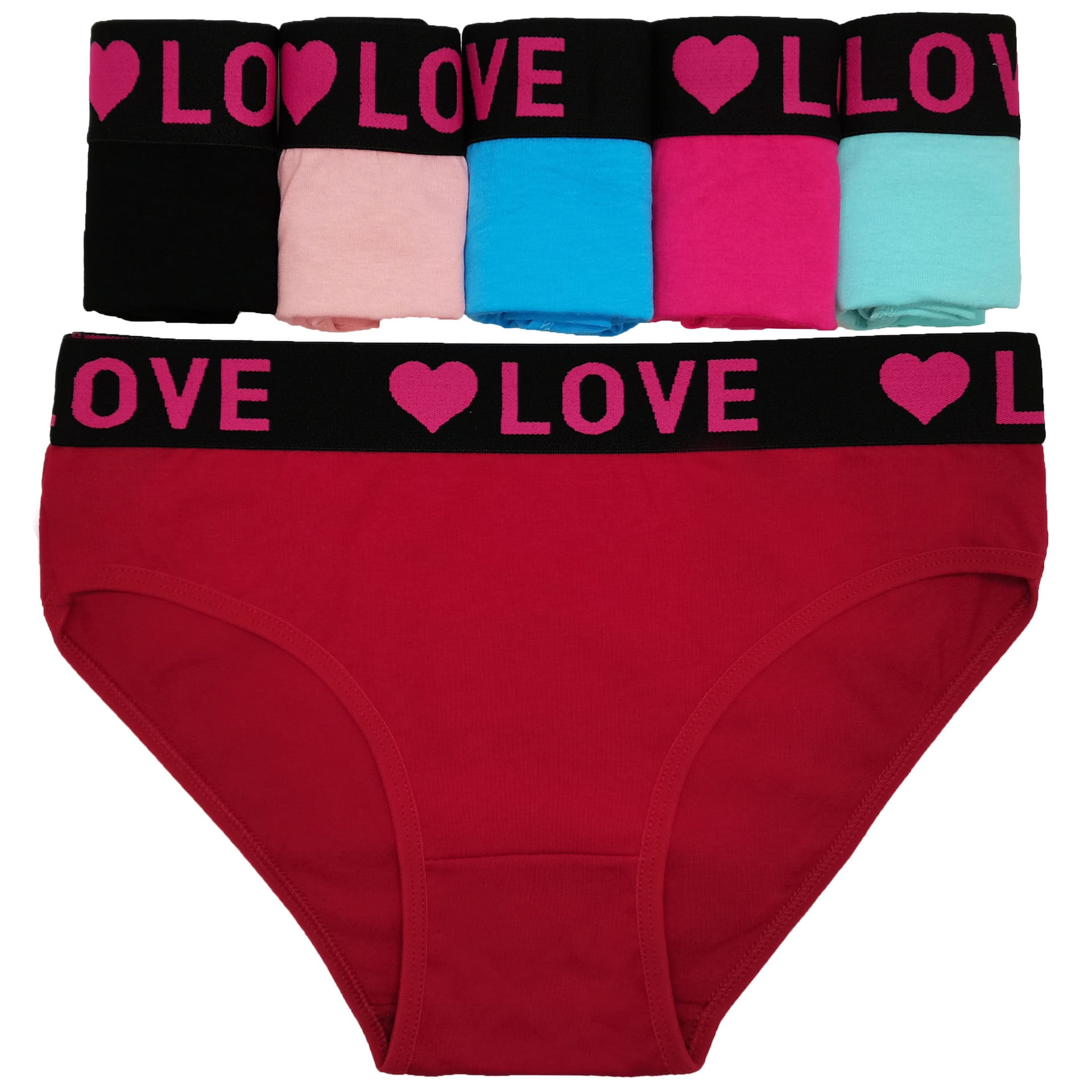 panty-love 
