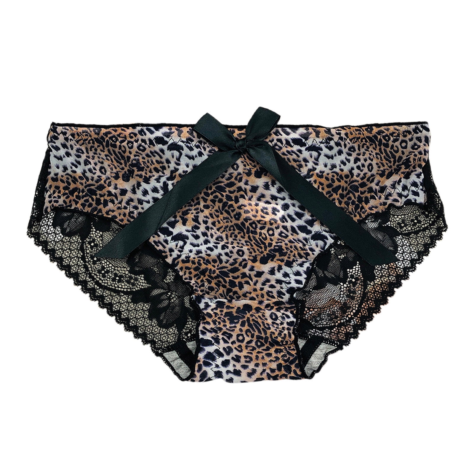 Womens Low Rise Underwear For Sale