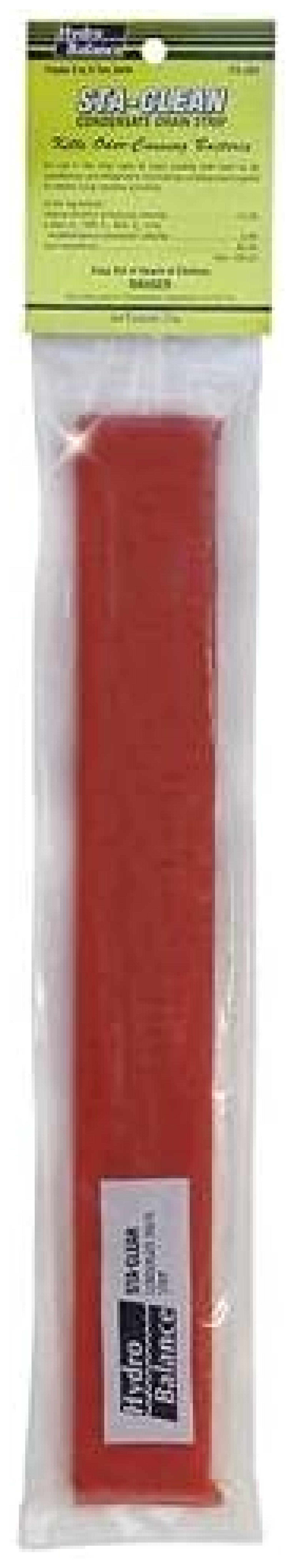 (6) Pack YIDOADFEAP CS250 Condensate Drain Treatment, Treats 3 to 5