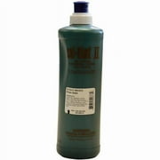 6-Pack of 16 oz Evonik 830-5515 Phthalo Green Cal-Tint II Universal Colorant