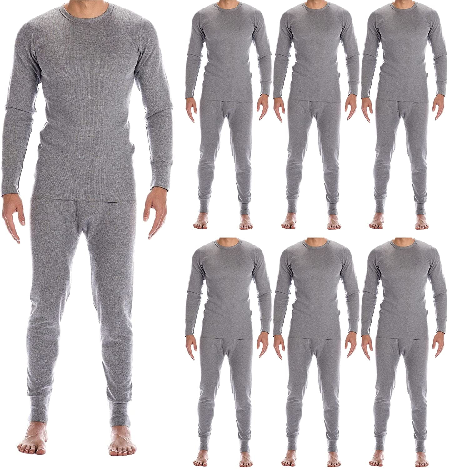 Duofold By Champion Fitness Gear