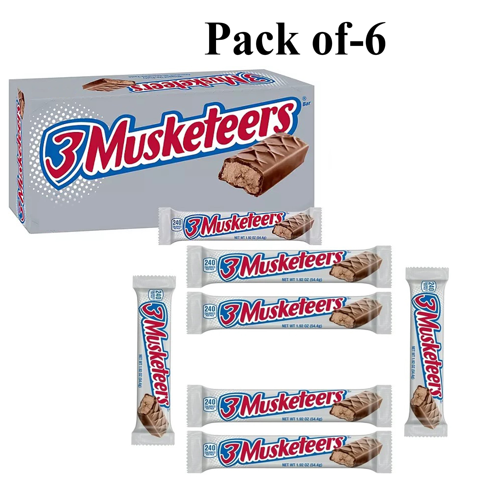 6-Pack-of-3-Musketeers-Full-