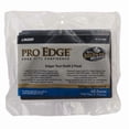 thumbnail image 1 of 6-Pack of 5” Linzer PD 7013 Blue Pro Edge Refill For 5” Edger Pad Painters, 2-Pack, 1 of 1