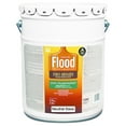 thumbnail image 1 of 6-Pack of 5 gal Flood FLD812 Neutral Base Pro Series Semi-Transparent Acrylic/Oil Stain, 1 of 1