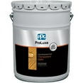 thumbnail image 1 of 6-Pack of 5 gal ProLuxe SIK42009 Dark Oak Cetol Log & Siding Translucent Satin Finish, 1 of 1