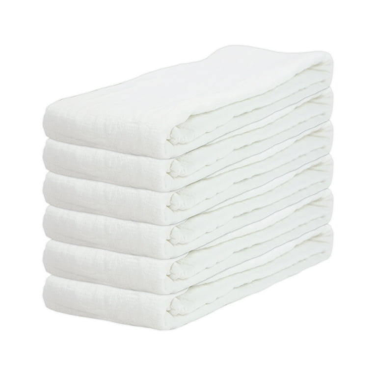 https://i5.walmartimages.com/seo/6-Pack-of-Floursack-Kitchen-Towels-Large-36-x-36-in-White-100-Cotton-Absorbent-Quick-Drying-Cloths_66dc6c20-c0fe-4953-904e-ba58eff7f5f2.bd18c4fb86d339d27d0cd2c638764752.jpeg?odnHeight=768&odnWidth=768&odnBg=FFFFFF