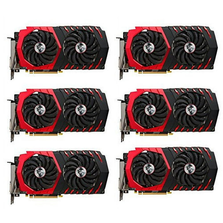 Hashrate Minar Rtx 3070 HP OEM GeForce RTX 3080 GPU Minera Con