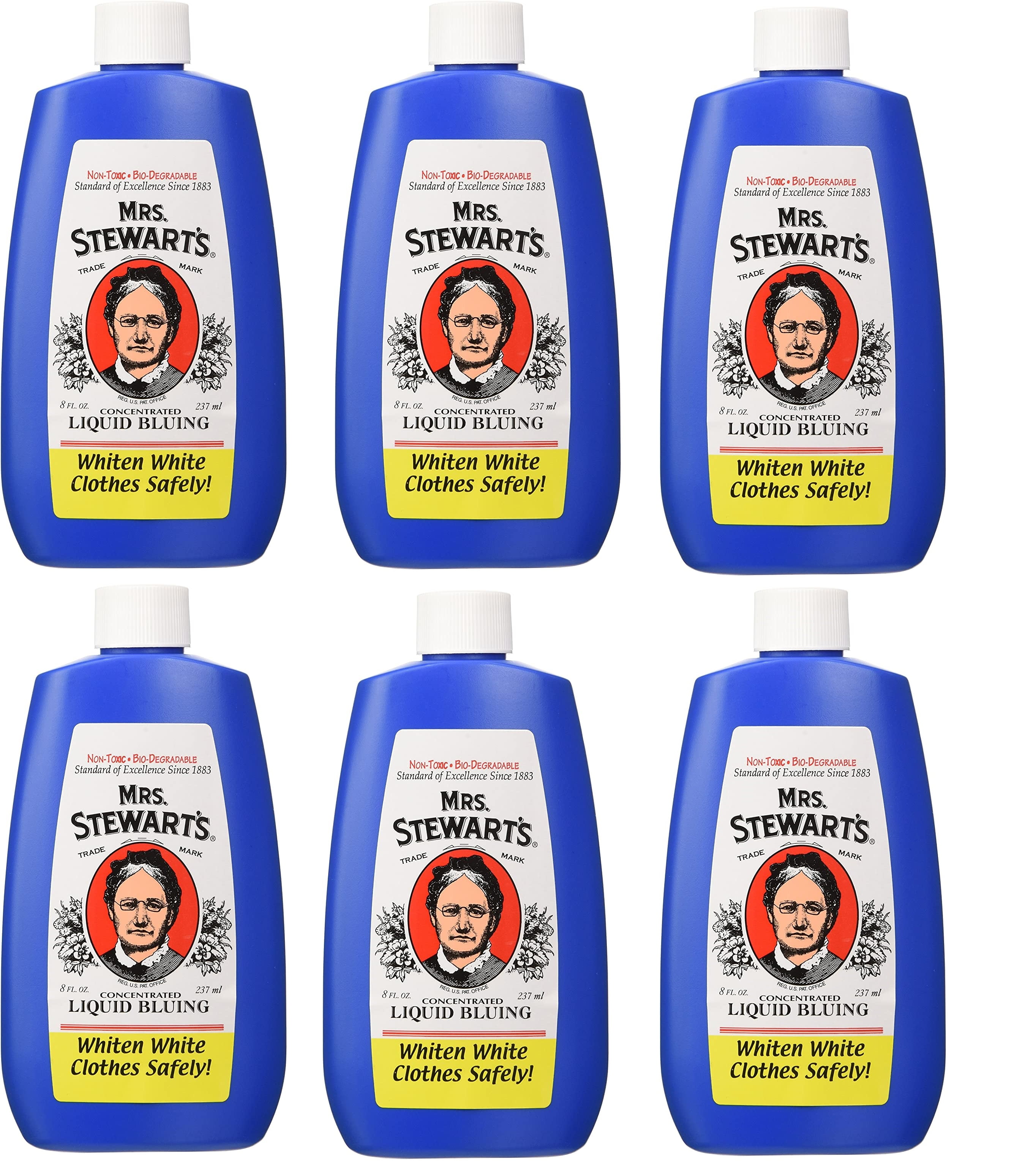 https://i5.walmartimages.com/seo/6-Pack-of-Mrs-Stewart-s-Concentrated-Liquid-Bluing-Non-Toxic-Laundry-Whitener-8-ounce-Bottle_92812f9f-8d00-4ee6-be98-416fda47c0e1.923b8f7deb094befc1bd6899612e712f.jpeg