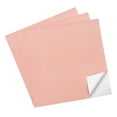 thumbnail image 1 of 6 Packs: 10 ct. (60 total) Double-Sided Adhesive Sheets by Recollections - 12" x 12", 1 of 3
