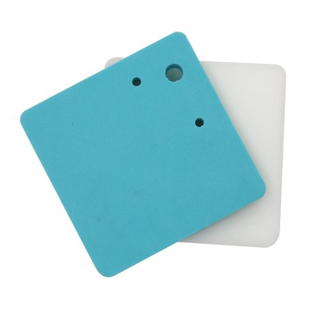 6 Packs: 2 ct. (12 total) Flower Forming Pads by Celebrate It™
